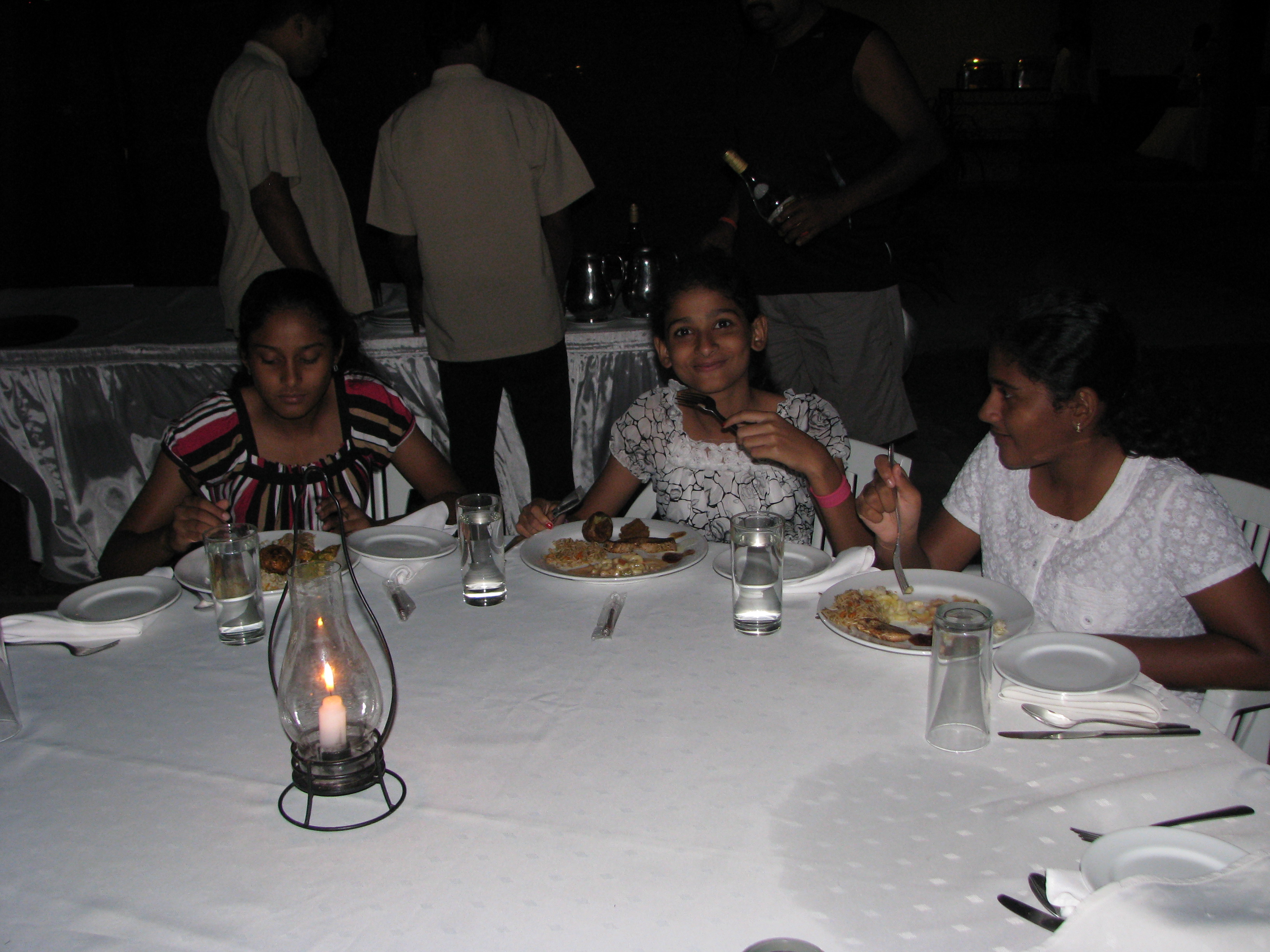 IMG 9690